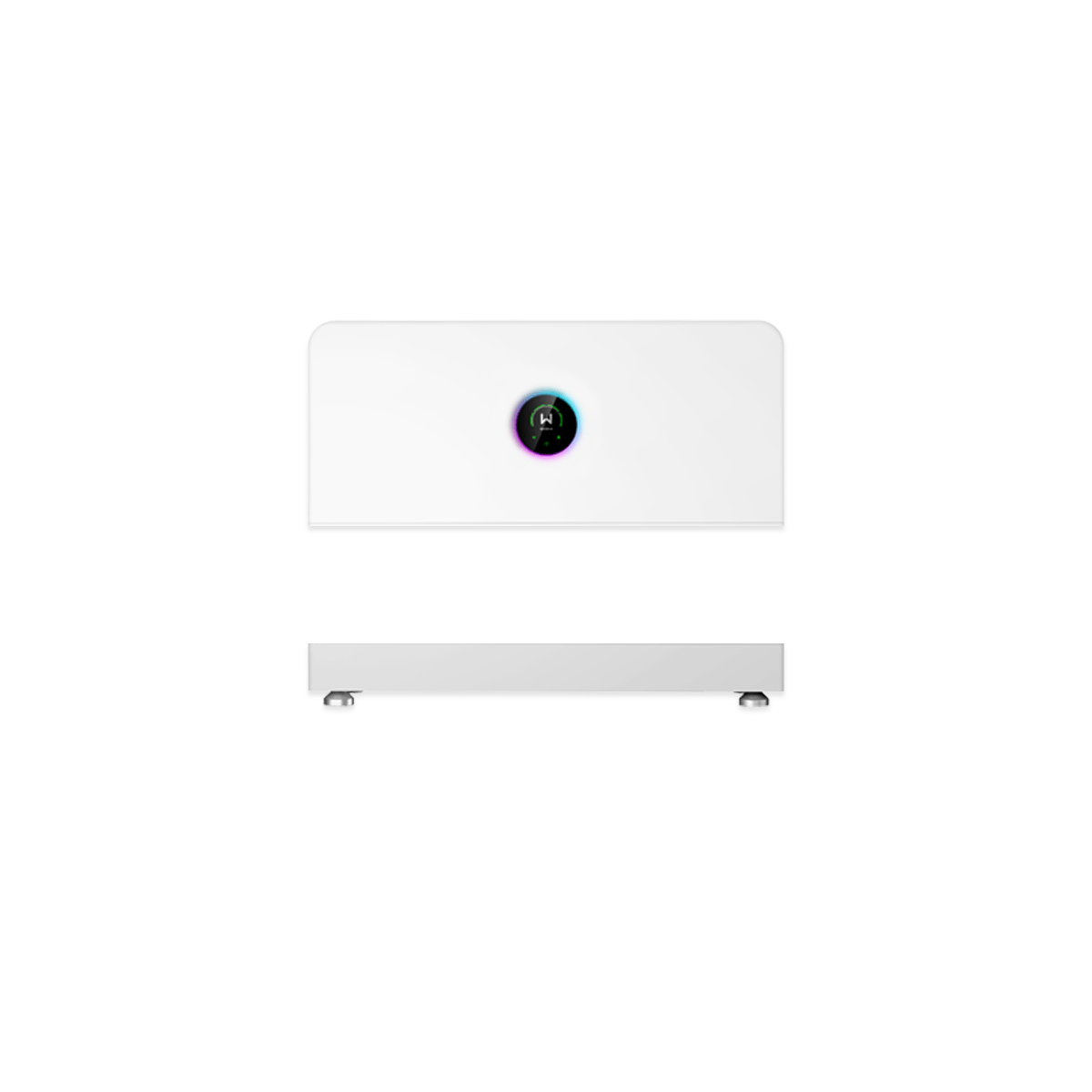 GoodWe ESA 8 kW - GW8K-ETA-G20