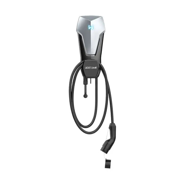 GoodWe EV Charger (Ladeleistung in 11 kW oder 22 kW) - Wallbox