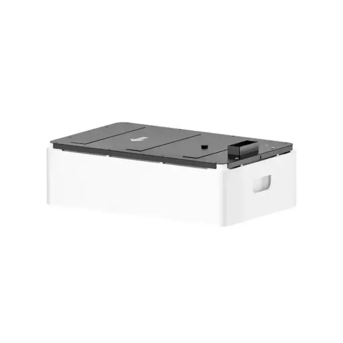 GoodWe Lynx Home F Plus - Batteriemodul 3,3 kWh - Hochvolt-Speicher