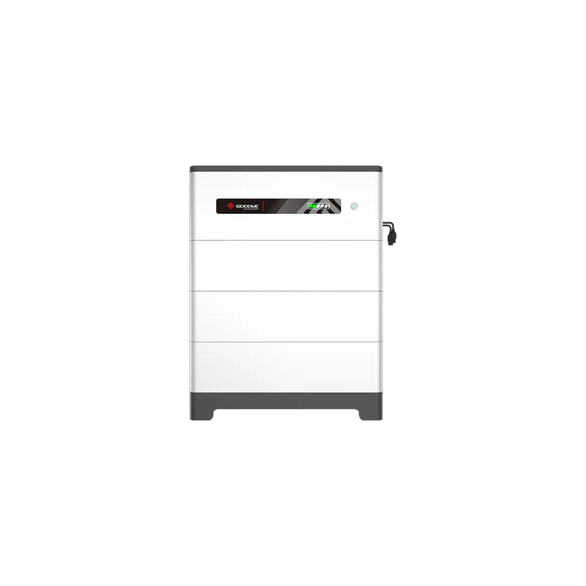 GoodWe Lynx Home F Plus LX  F9.8-H - Energiezentrale GmbH