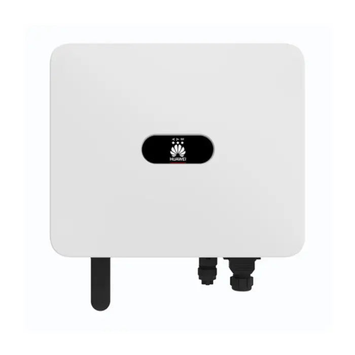 Huawei SUN2000-15K-MB0 Hybrid - Hybrid-Wechselrichter