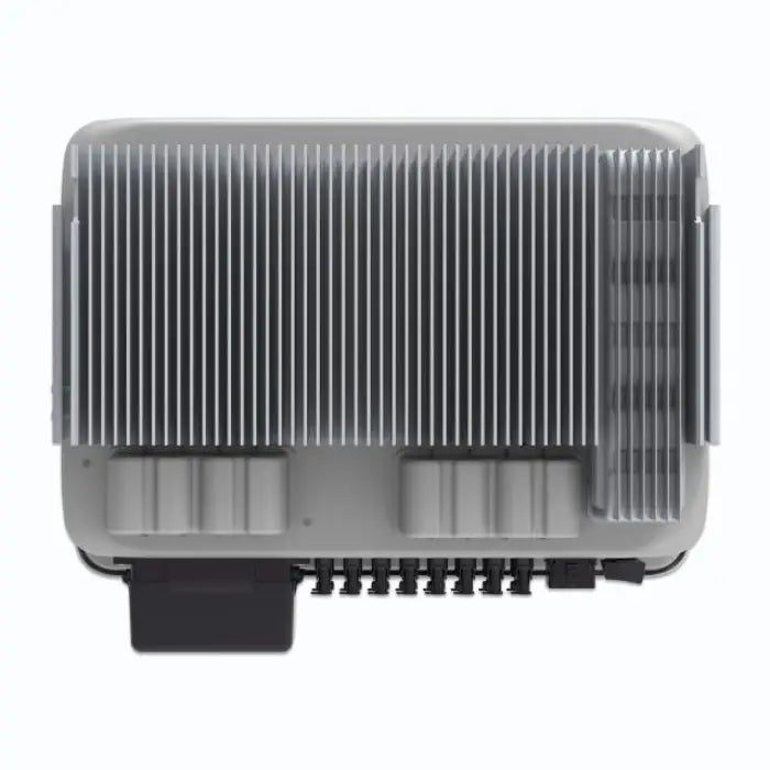 HUAWEI SUN2000-30KTL-M3 inklusive AFCI + OPT - Wechselrichter