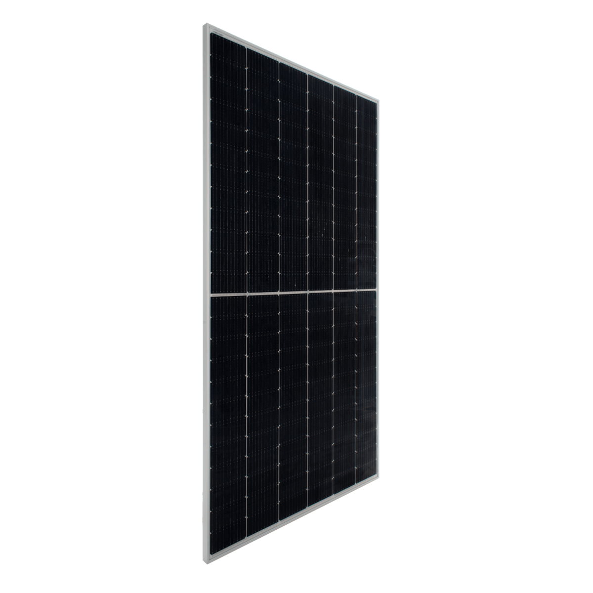 31x JinkoSolar JKM550M-72HL4-V