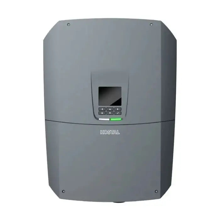 KOSTAL PLENTICORE M G3 - Hybrid-Wechselrichter Wechselrichter