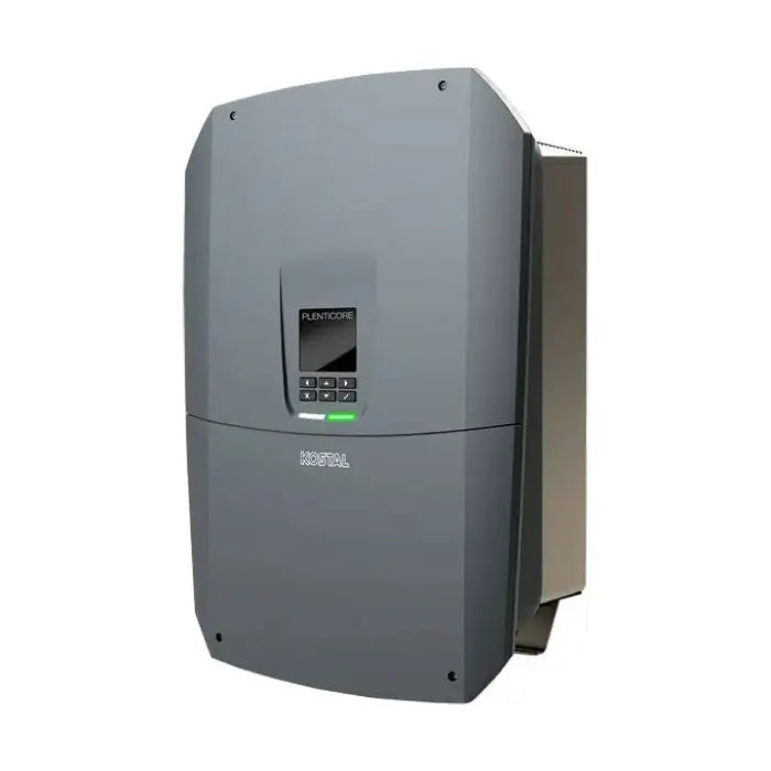 KOSTAL PLENTICORE S G3 - Wechselrichter