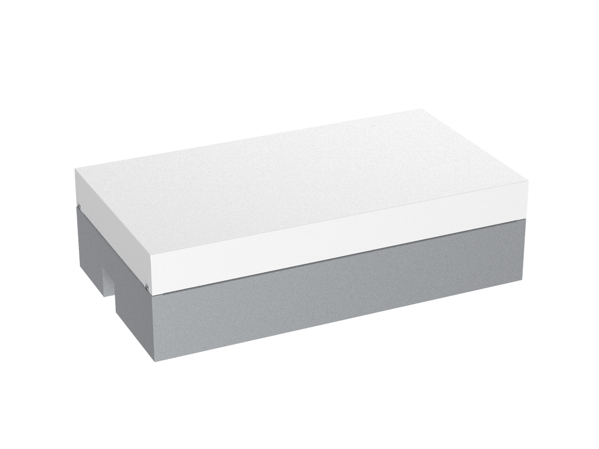 Dyness STACK280 Expansion-/Nebenturm-Kit