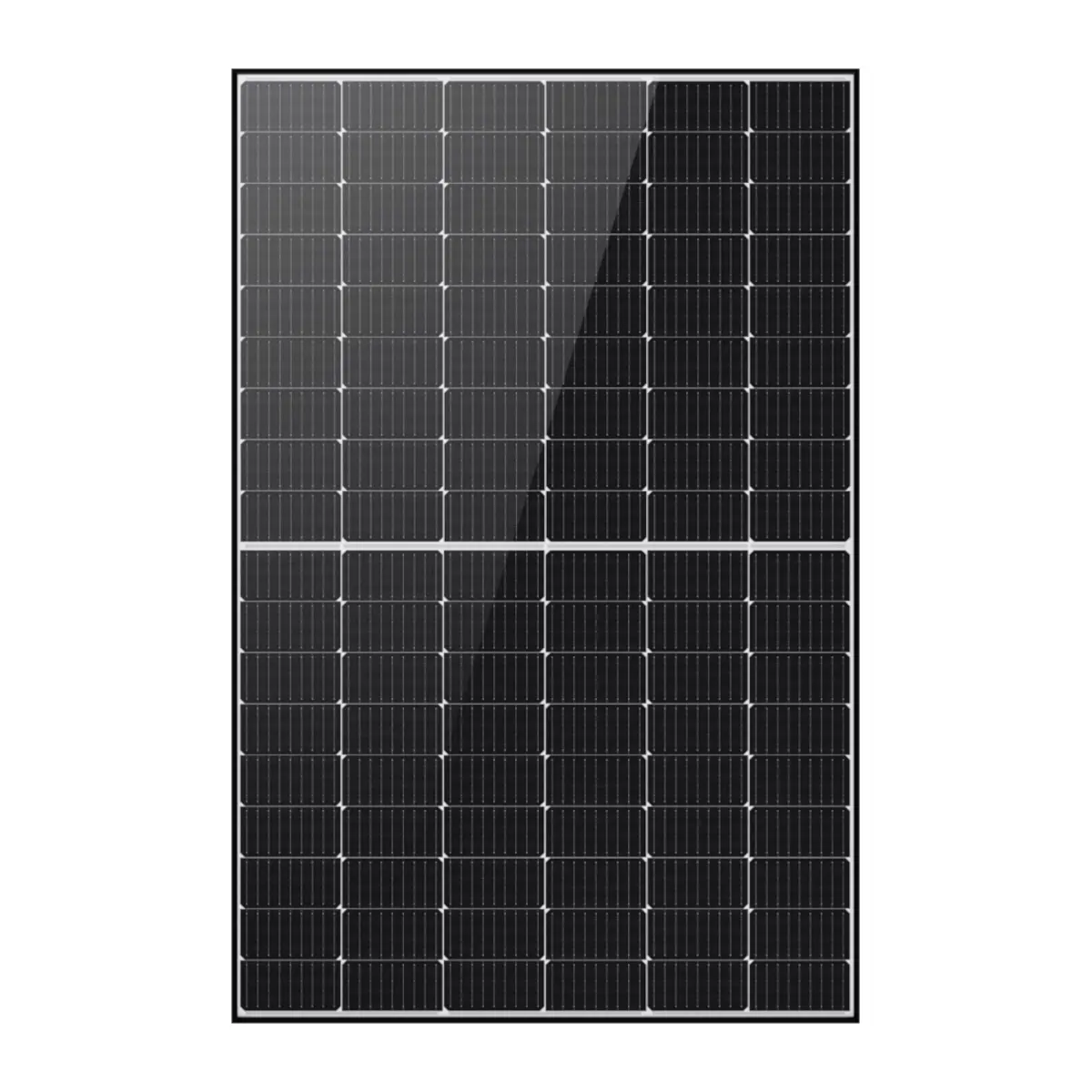 LONGi Hi-MO 5m LR5-54HIH-405M black frame - Module