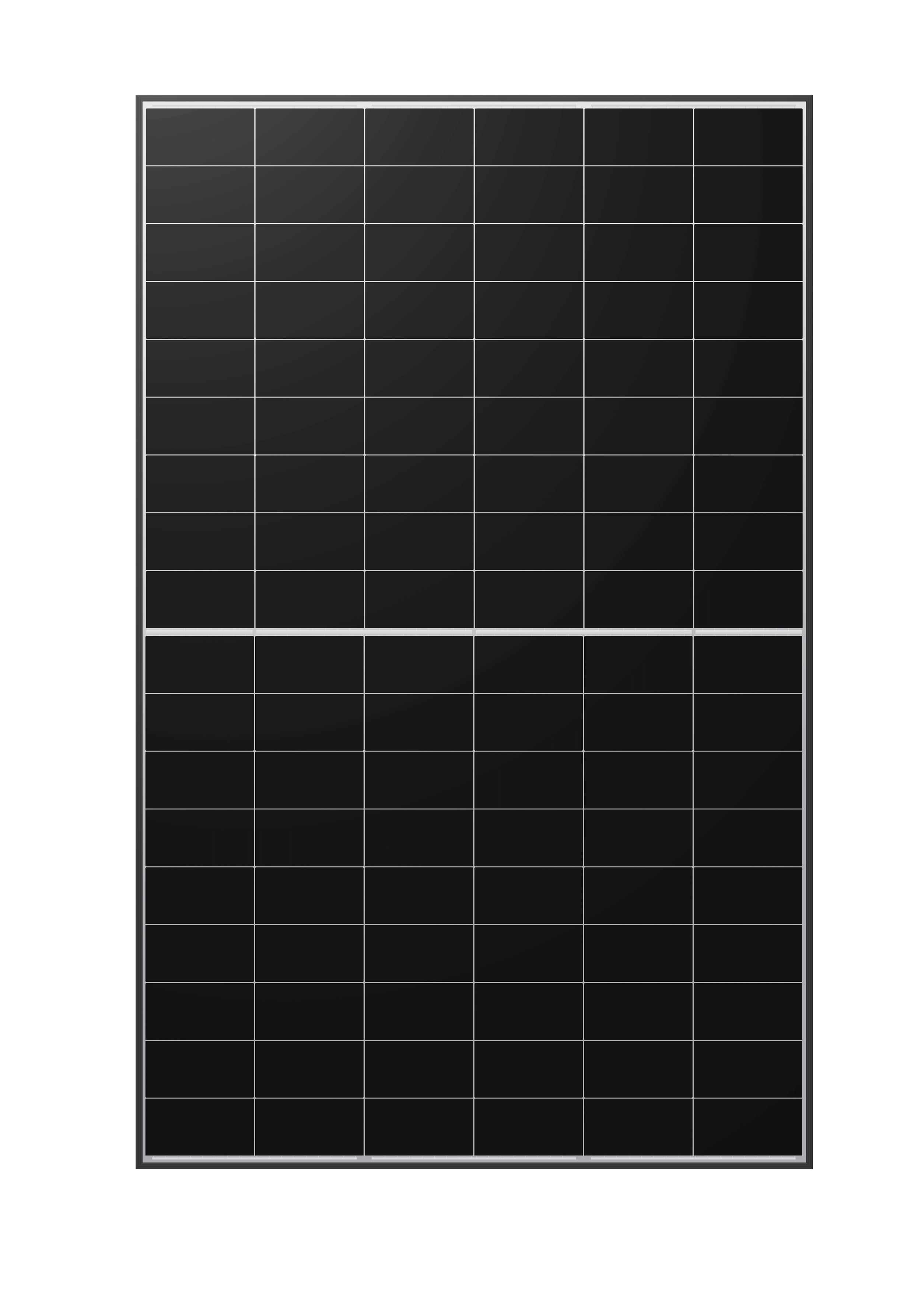 LONGi Hi-MO X10 LR7-54HVD-485M