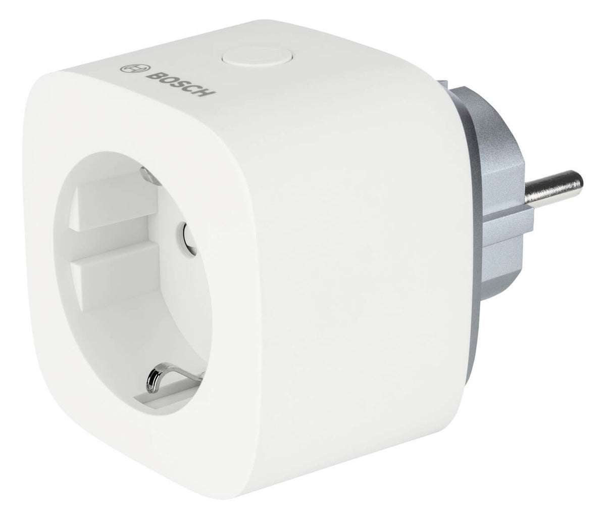 Bosch Smart Home Funk-Zwischenstecker