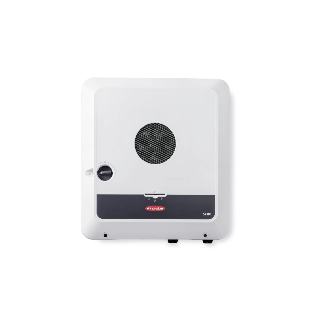 Fronius Symo GEN24 6.0 PV-Wechselrichter