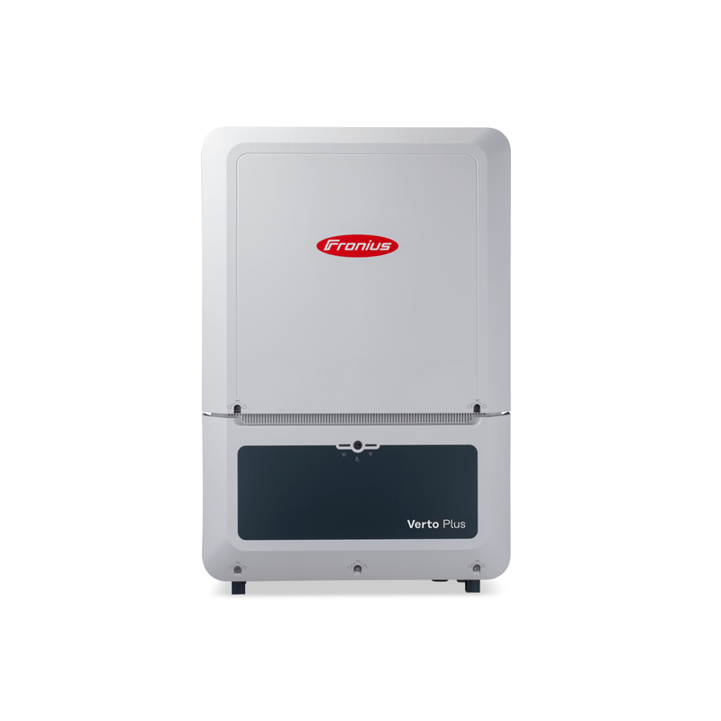 Fronius Verto Plus 30.0 Hybridwechselrichter