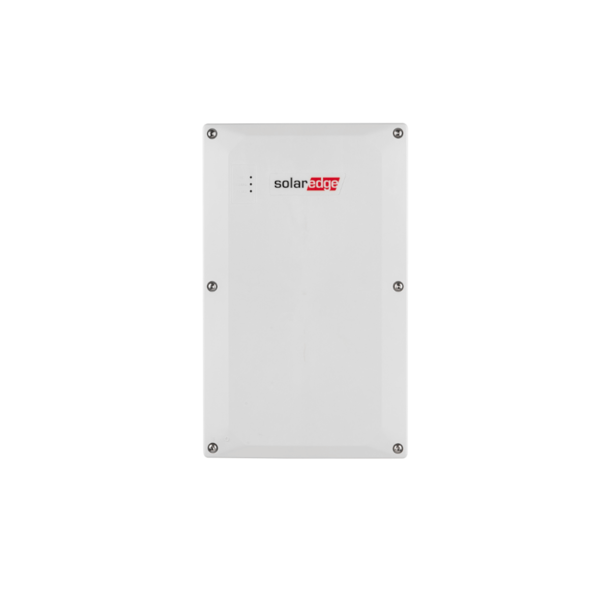 SolarEdge Home Backup-Interface BI-EU3P 3-phasig