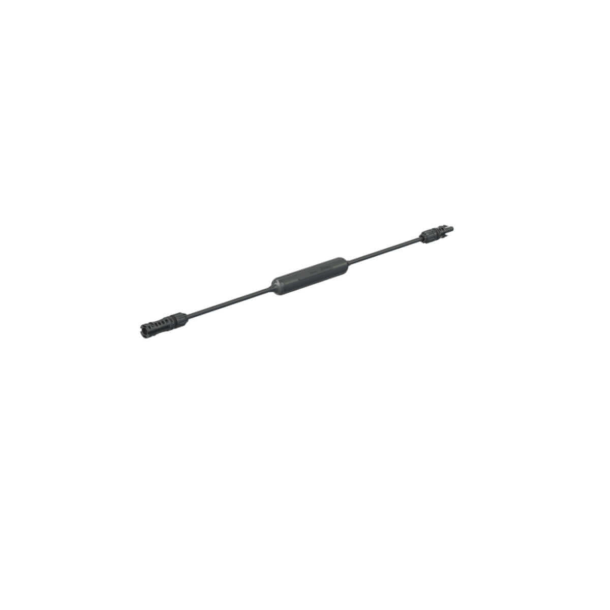 Fronius Reserva InlineFuse 50A MC4 Evo Stor