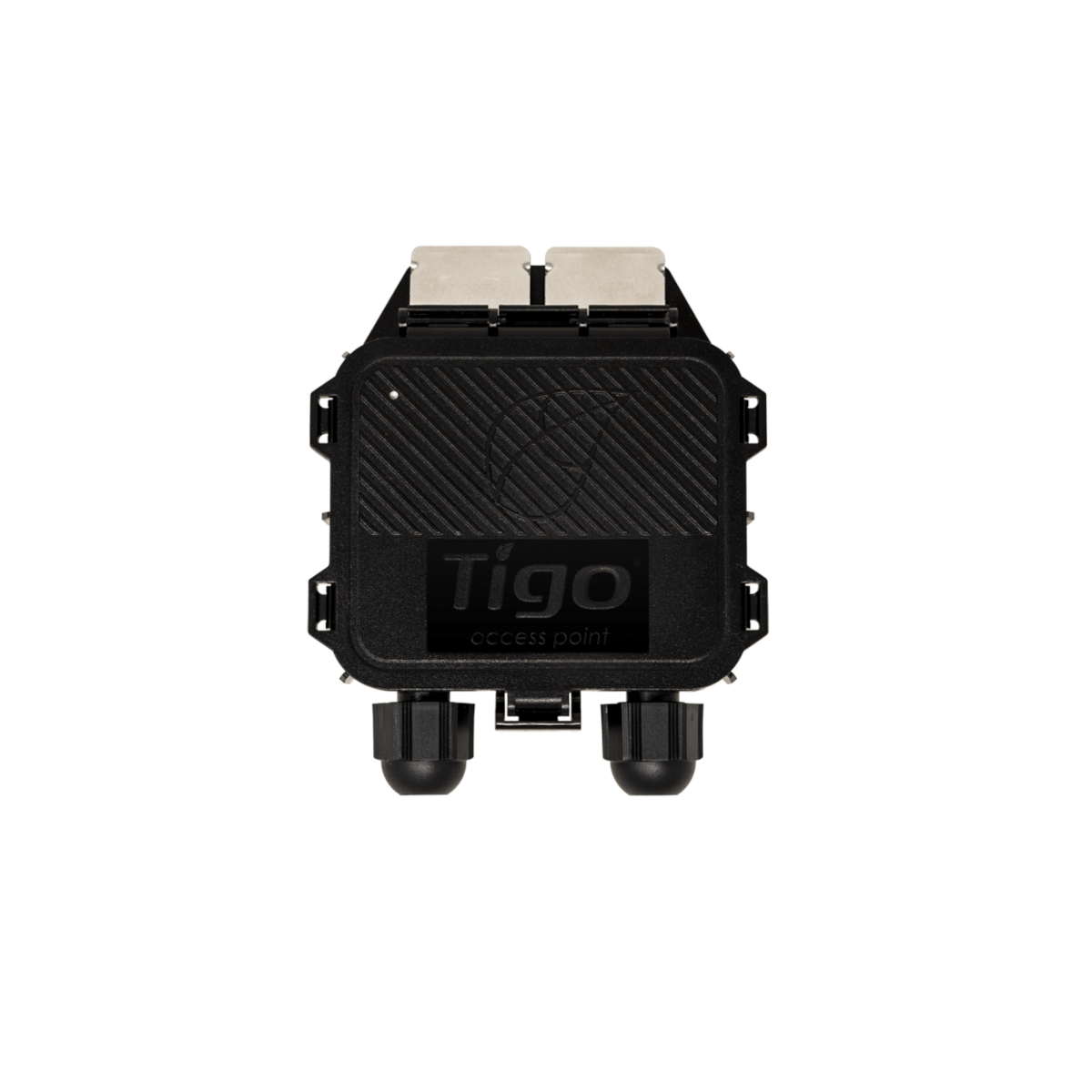 Tigo TAP Access Point