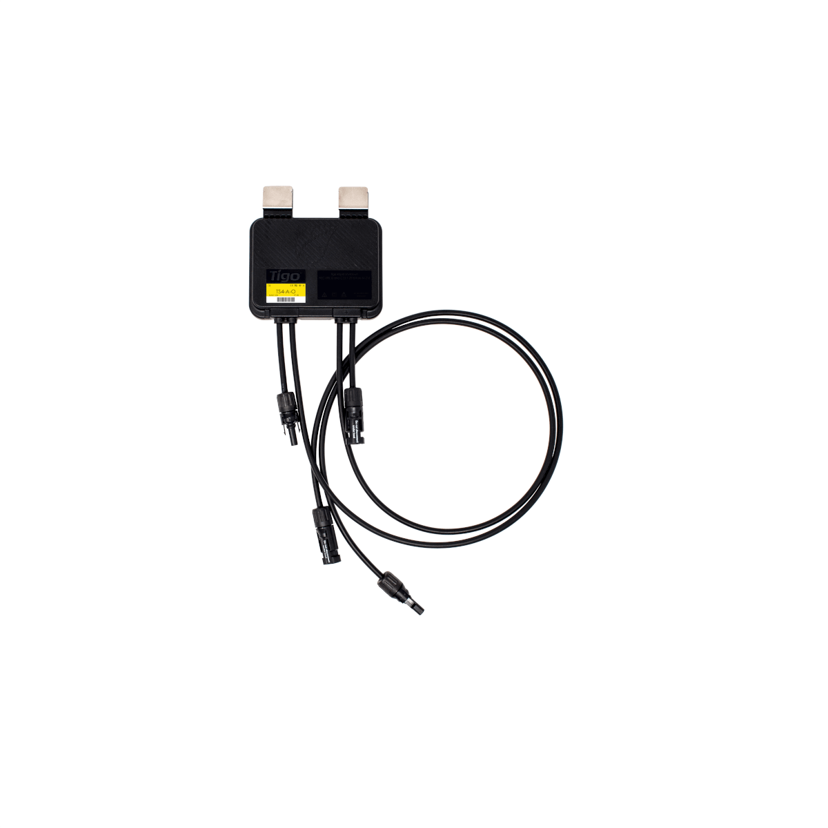 Tigo TS4-A-O DC-Optimierer bis 700 W