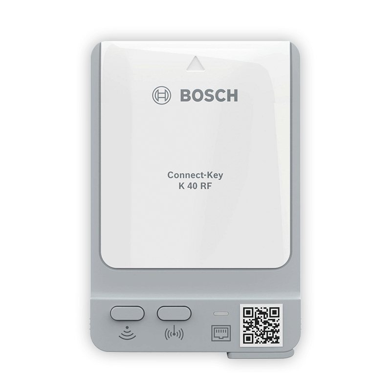 Bosch Connect-Key K 40 RF