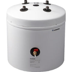 Bosch Zwischenspeicher BST 50 EHP