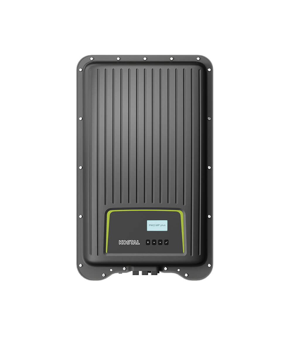 Kostal Piko MP plus 5.0-2