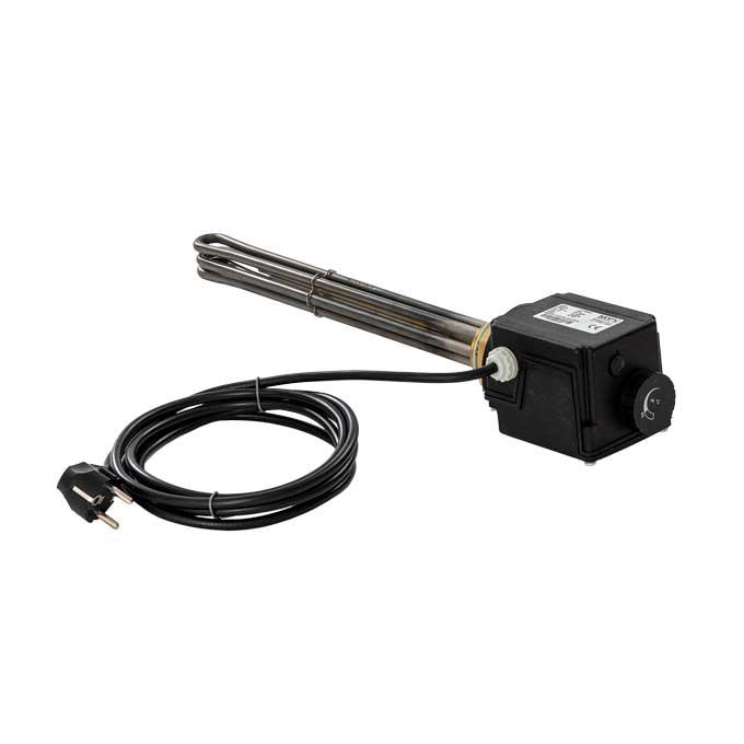 my-PV Einschraubheizkörper 3 kW für AC-THOR