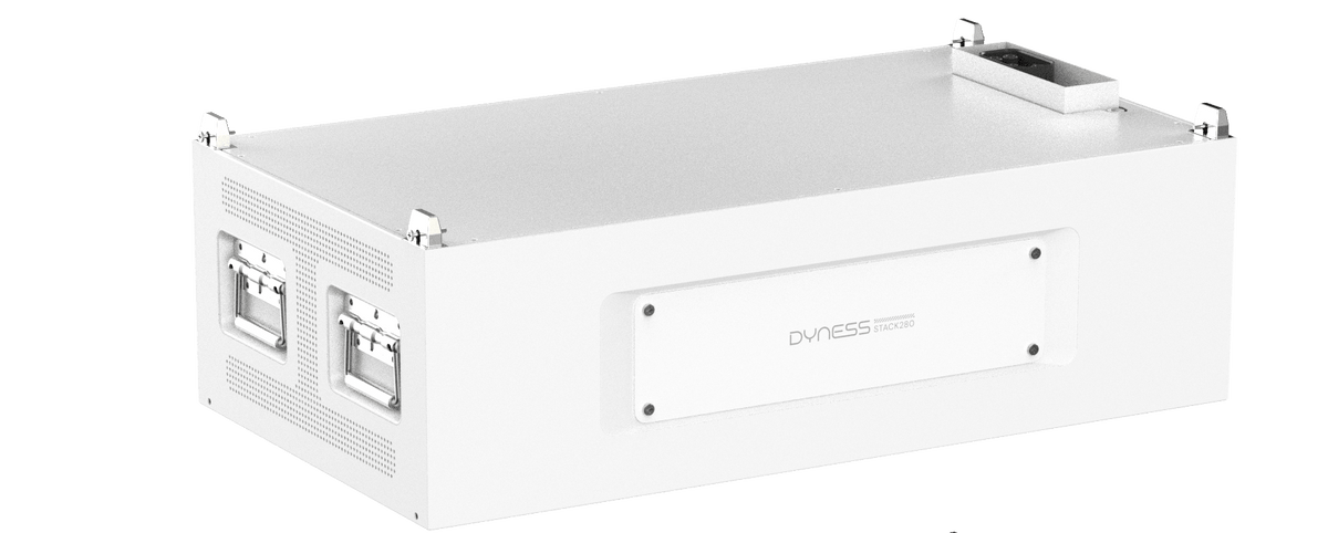Dyness STACK280 Batteriemodul