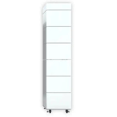 RCT Power Battery 11.5-2