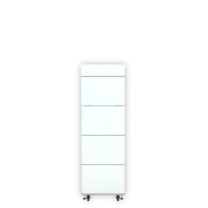 RCT POWER BATTERY 3.8 -11.5 - RCT POWER BATTERY 7.6 - Speicher