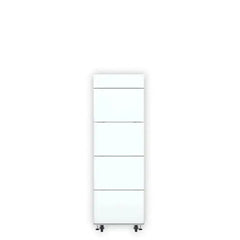 RCT Power Battery 7.6-2