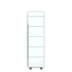 RCT Power Battery 9.6-2