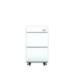 RCT Power Battery 3.8-2