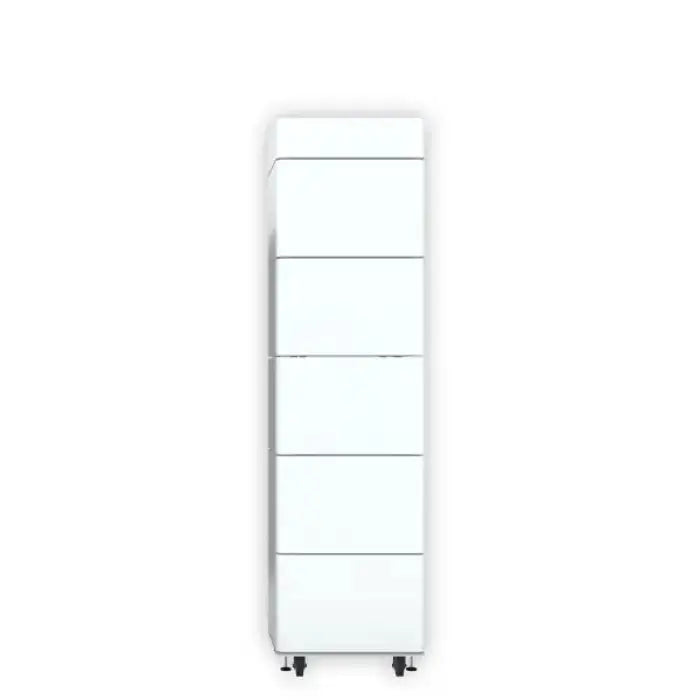 RCT Power Battery 9.6 - Speicher