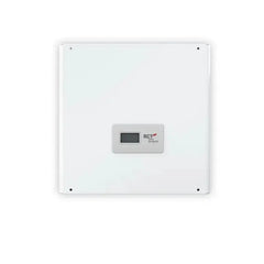 RCT Power Storage DC 8.0