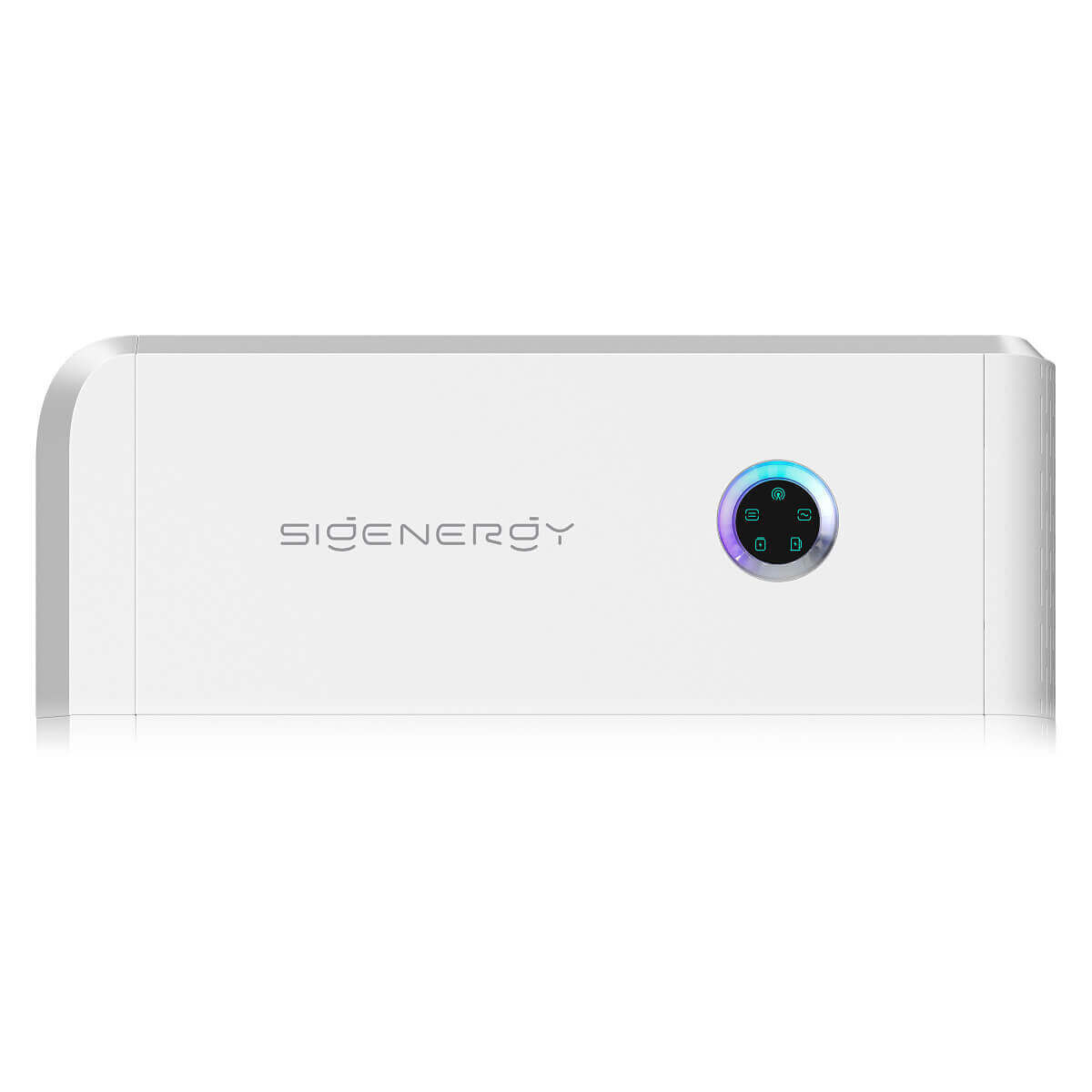 SigenStor EC 5.0 TP