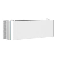 Sigenergy Sigen Battery 6 kWh Speichermodul