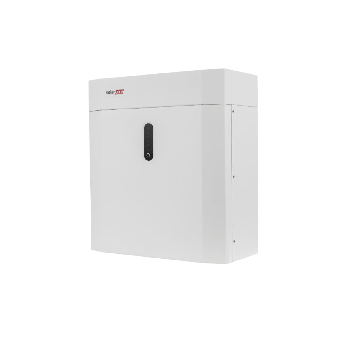 SolarEdge Home Batterie-Niedervolt 4.6 kWh