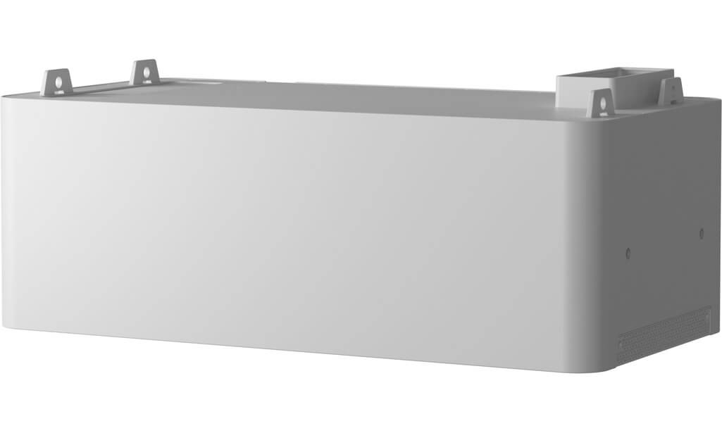 Sungrow PowerKeeper STC12.5 Batteriemodul