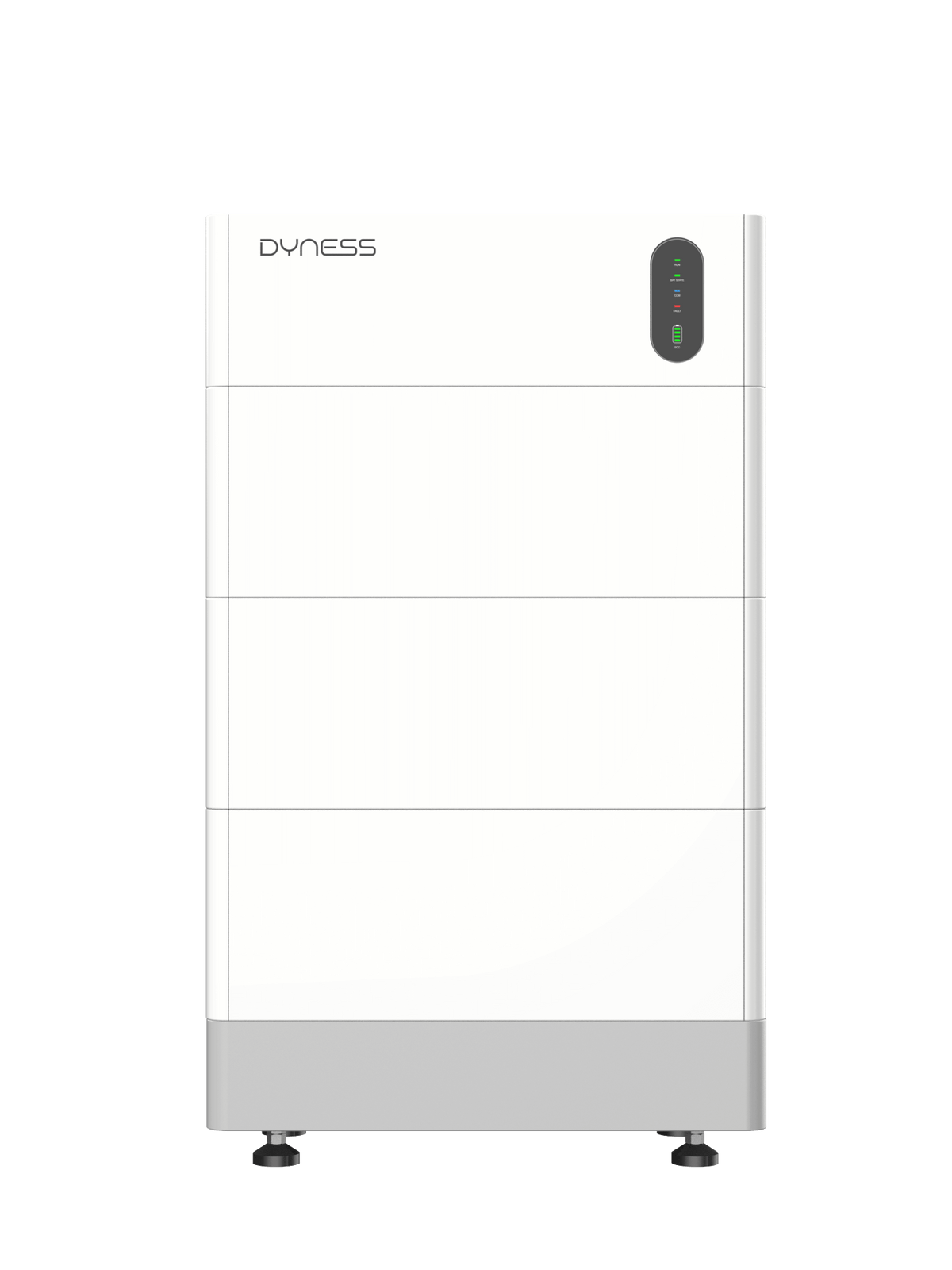 Dyness Tower Pro TP11 Hochvoltspeicher 10,9 kWh