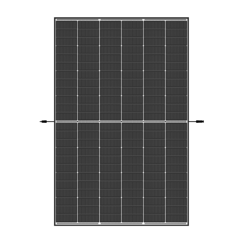 Trina 470 TSM-NEG9R.28 Vertex S+