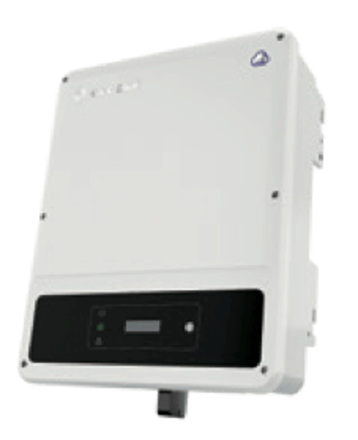 GoodWe DNS GW3600T-DS