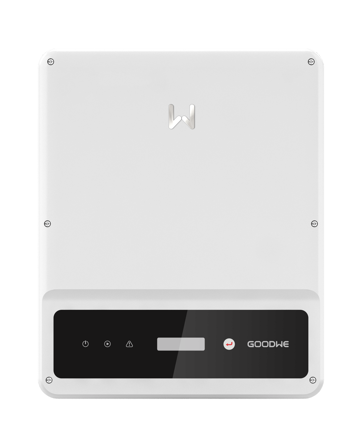 GoodWe DNS GW5000T-DS