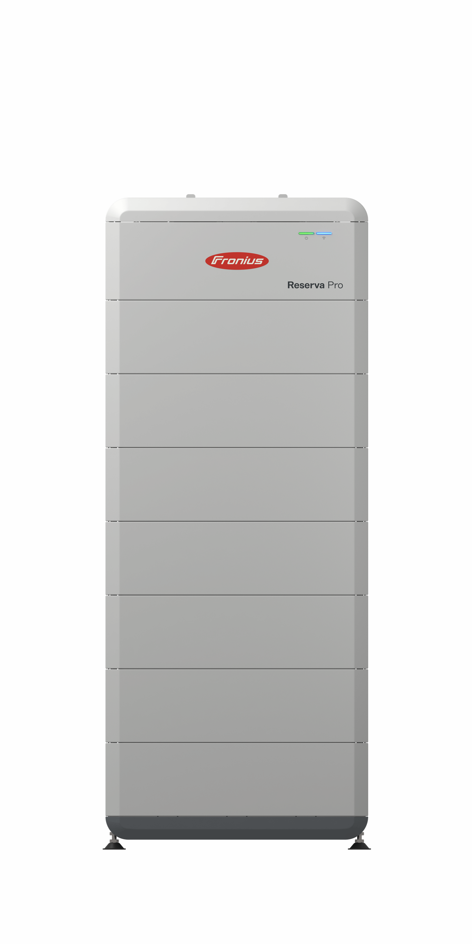 Fronius Reserva Pro 28.0 Hochvoltbatterie